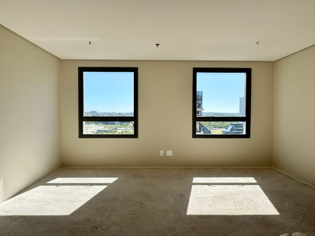 Sala à venda, no bairro São Gonçalo em Pelotas