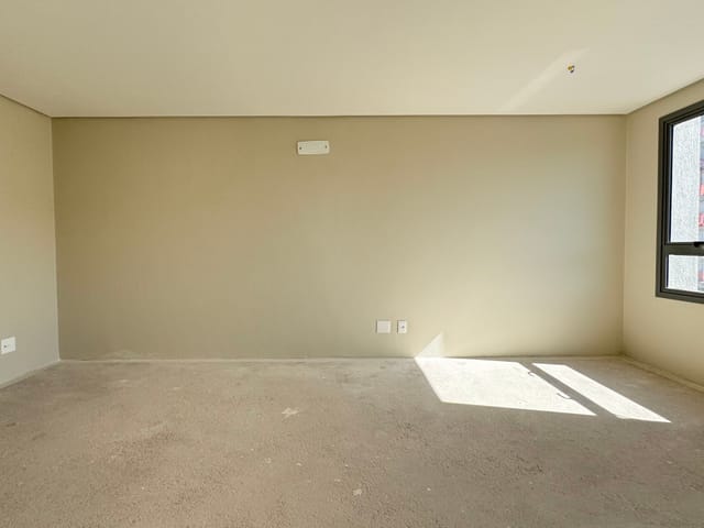 Sala à venda, no bairro São Gonçalo em Pelotas