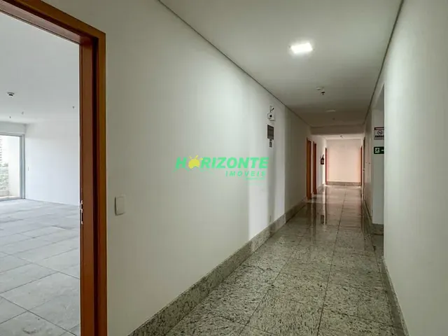 Sala para alugar, no bairro Jardim São Dimas em São José dos Campos