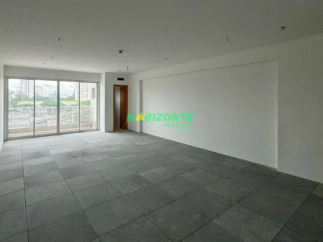 Sala para alugar, no bairro Jardim São Dimas em São José dos Campos