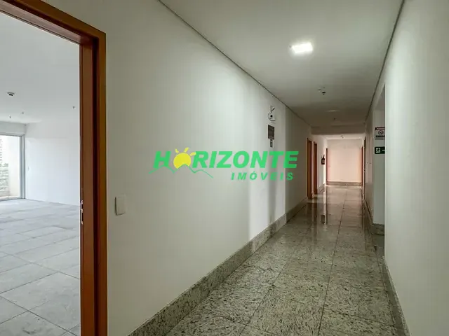 Sala para alugar, no bairro Jardim São Dimas em São José dos Campos