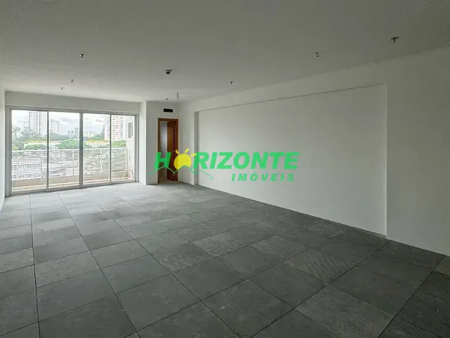 Sala para alugar, no bairro Jardim São Dimas em São José dos Campos