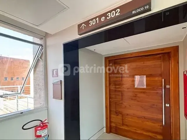 Sala com 600m², à venda ou para alugar, no bairro Barra da Tijuca em Rio de Janeiro