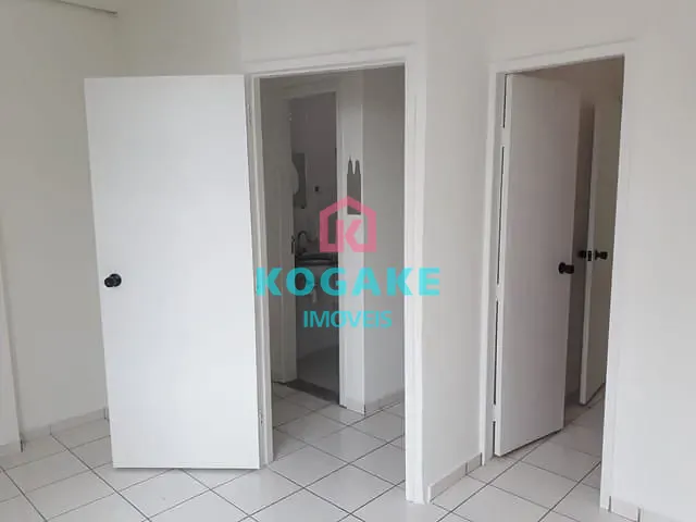 Sala para alugar, no bairro Jardim Aquarius em São José dos Campos