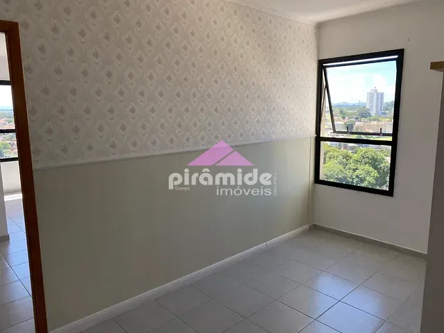 Sala com 38m², à venda, no bairro Centro em São José dos Campos