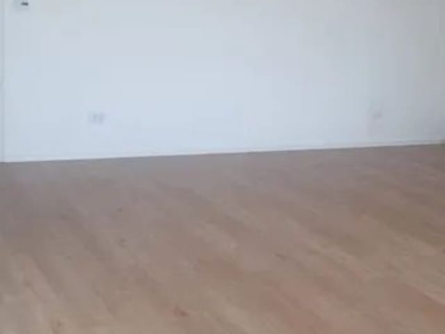 Sala à venda, no bairro Bethaville I em Barueri