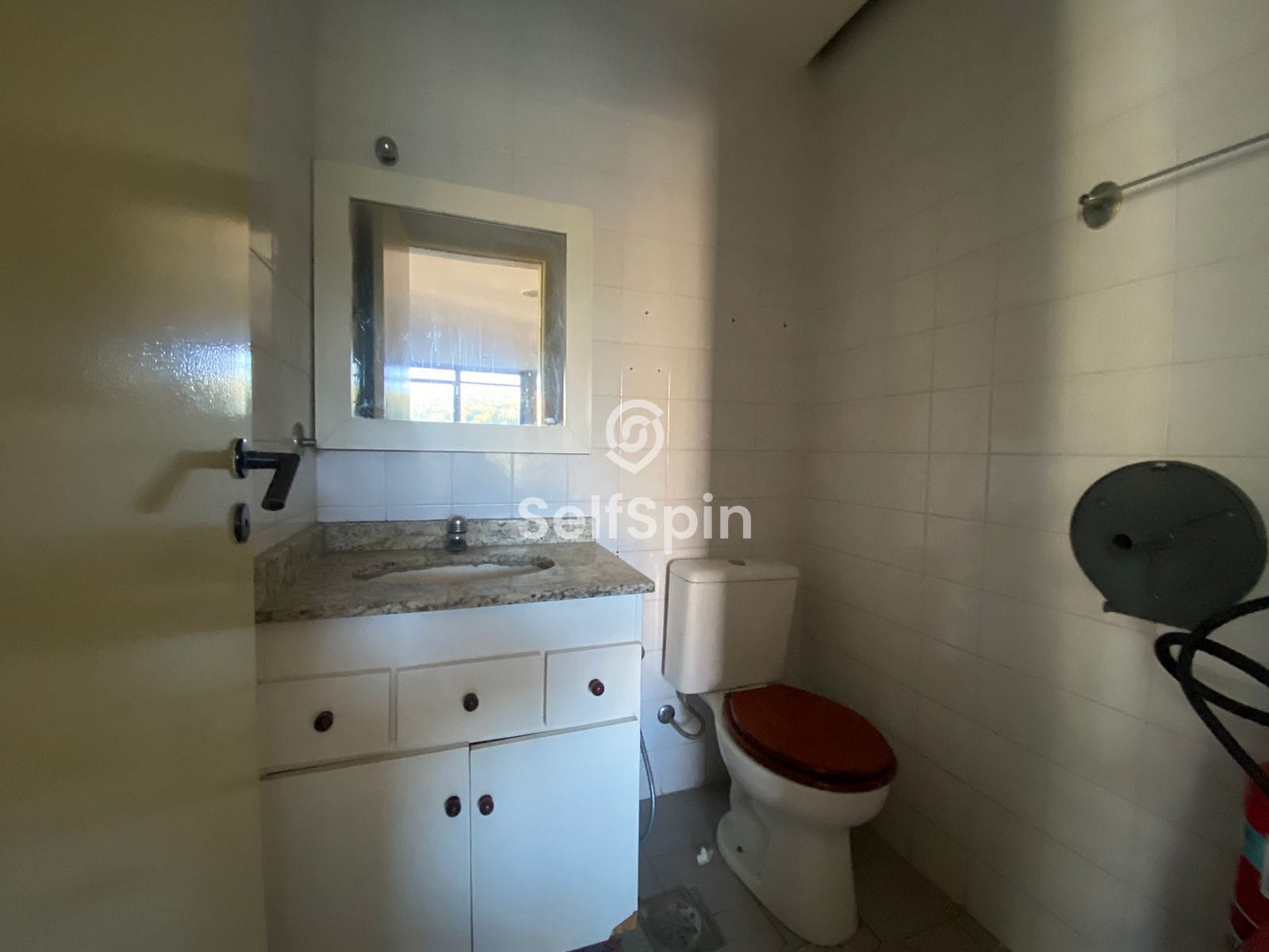 Sala-Conjunto, 34 m² - Foto 5