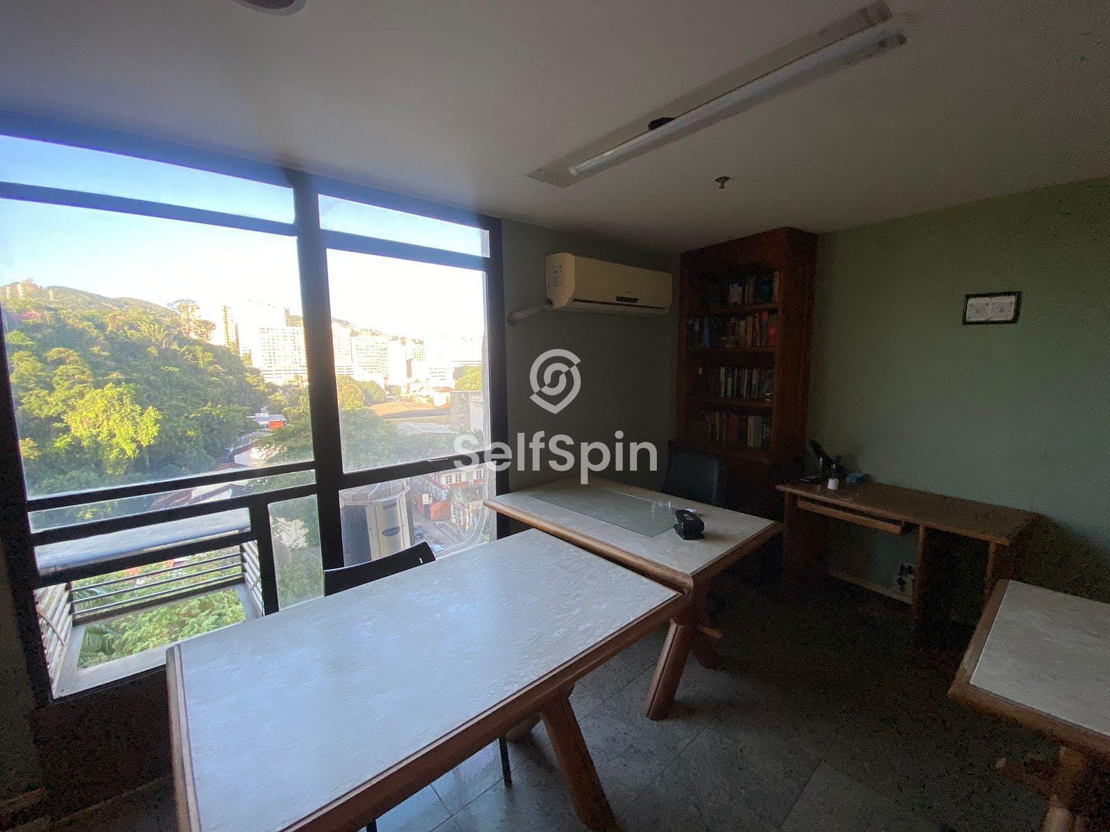 Sala-Conjunto, 34 m² - Foto 2