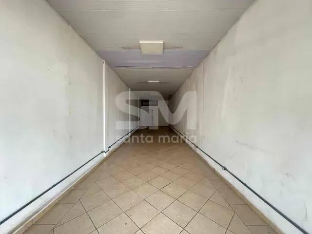 Sala com 80m², para alugar, no bairro Centro em Chapecó