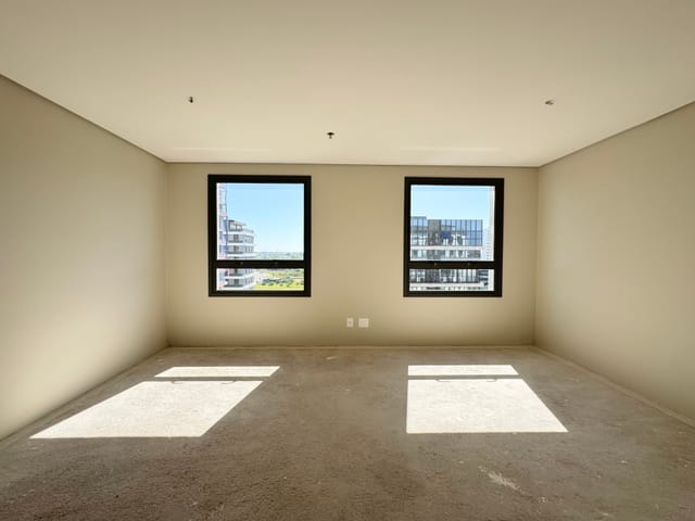 Sala à venda, no bairro São Gonçalo em Pelotas