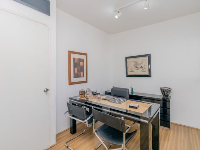 Sala com 54m², à venda, no bairro Itaim Bibi em São Paulo