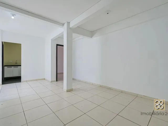 Sala para alugar, no bairro Centro em Curitiba