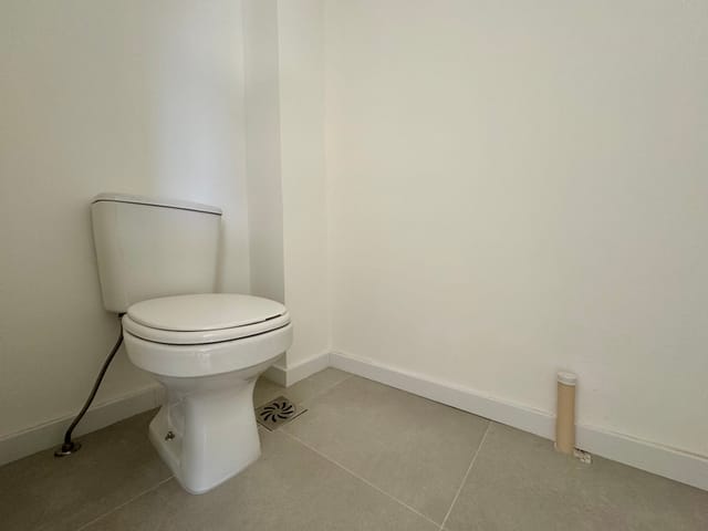 Sala à venda, no bairro São Gonçalo em Pelotas