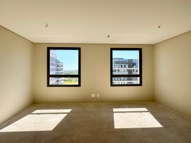 Sala à venda, no bairro São Gonçalo em Pelotas