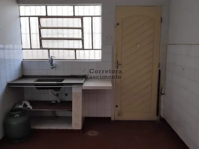 Sala com 310m², à venda, no bairro Centro em Jacareí
