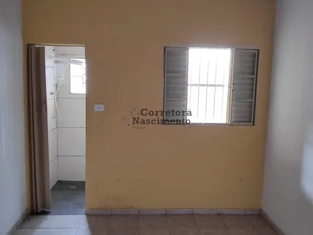 Sala com 310m², à venda, no bairro Centro em Jacareí