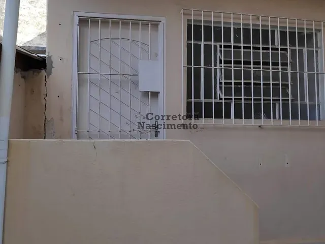 Sala com 310m², à venda, no bairro Centro em Jacareí