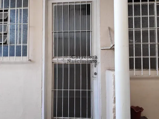 Sala com 310m², à venda, no bairro Centro em Jacareí