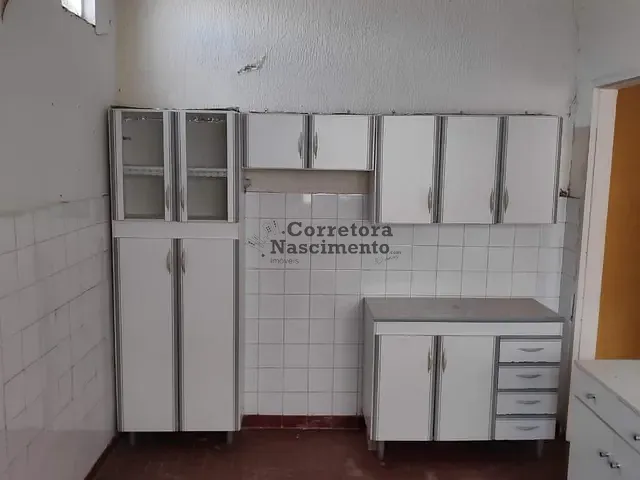 Sala com 310m², à venda, no bairro Centro em Jacareí