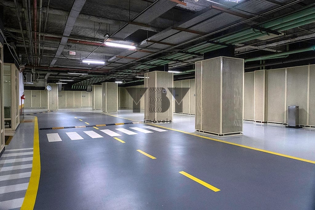 Conjunto Comercial-Sala à venda, 540m² - Foto 16