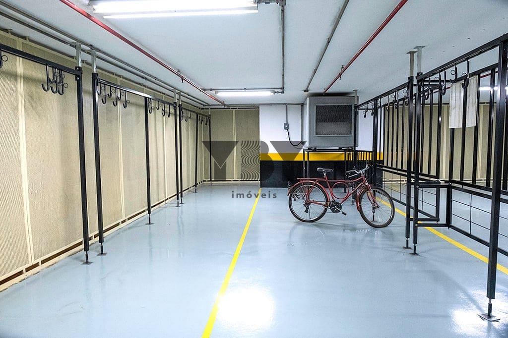 Conjunto Comercial-Sala à venda, 540m² - Foto 17