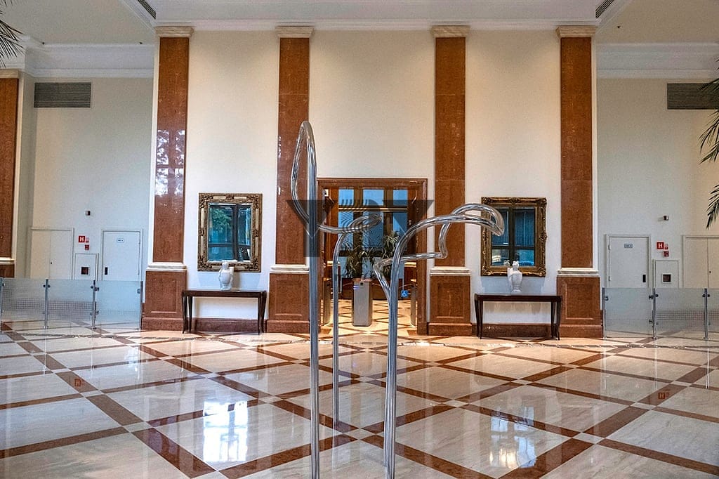 Conjunto Comercial-Sala à venda, 540m² - Foto 7