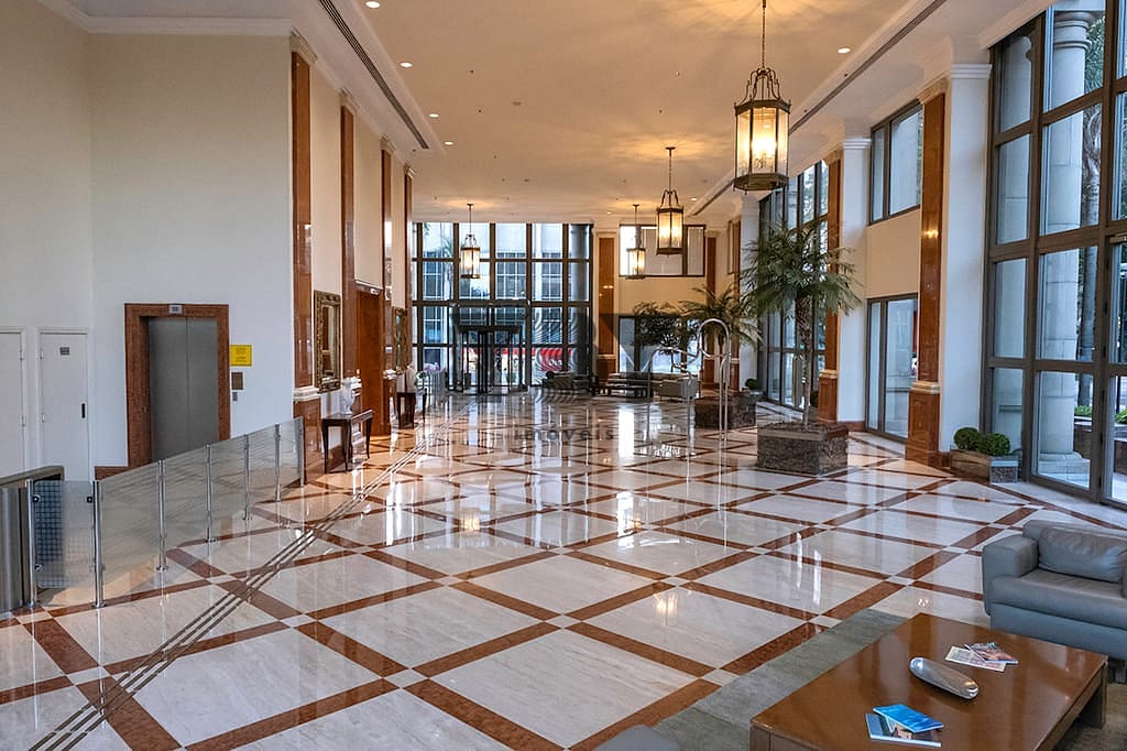 Conjunto Comercial-Sala à venda, 540m² - Foto 6