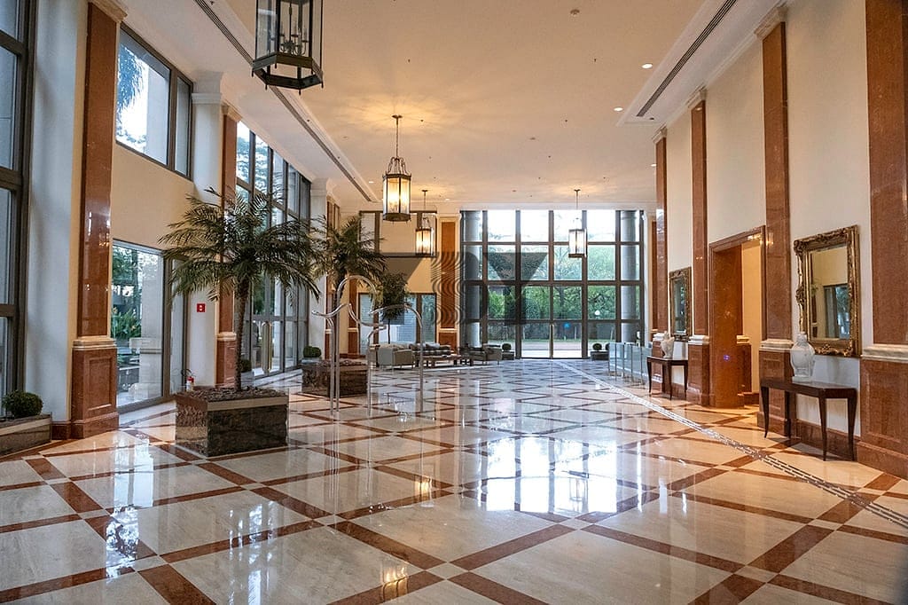 Conjunto Comercial-Sala à venda, 540m² - Foto 4