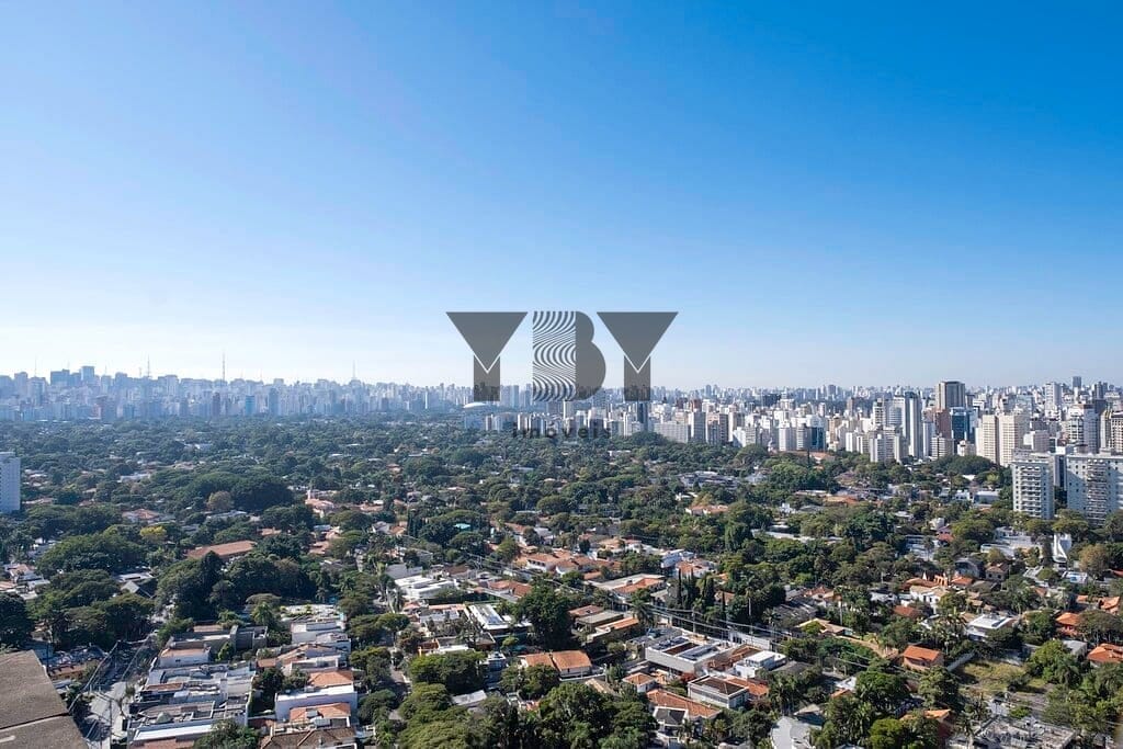 Conjunto Comercial-Sala à venda, 540m² - Foto 18