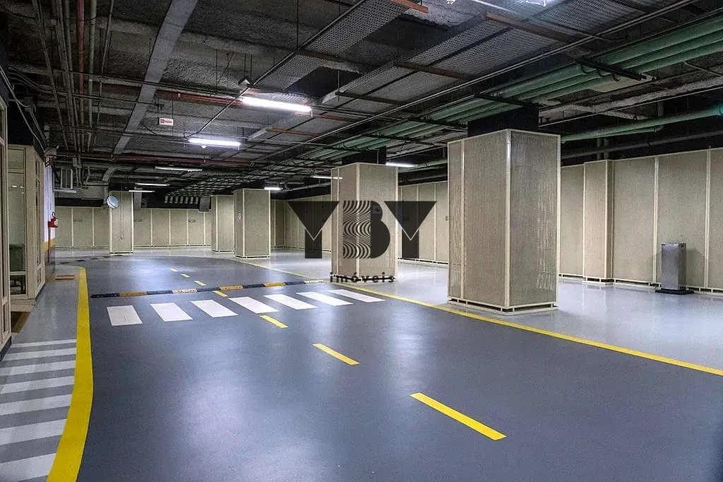 Sala-Conjunto, 540 m² - Foto 16