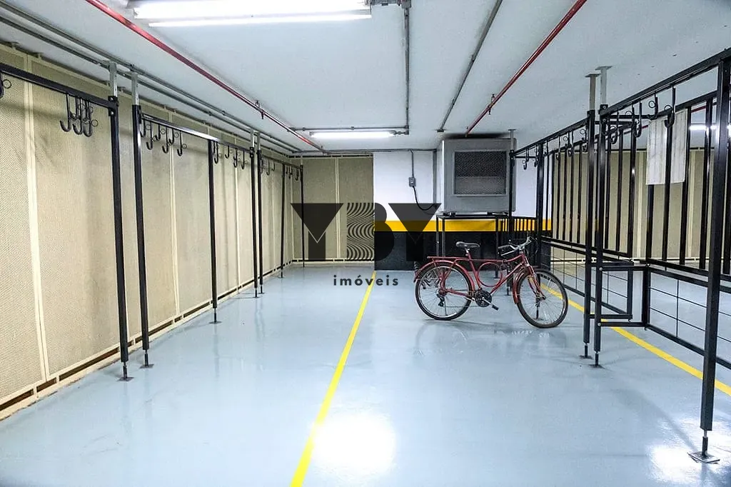 Sala-Conjunto, 540 m² - Foto 17
