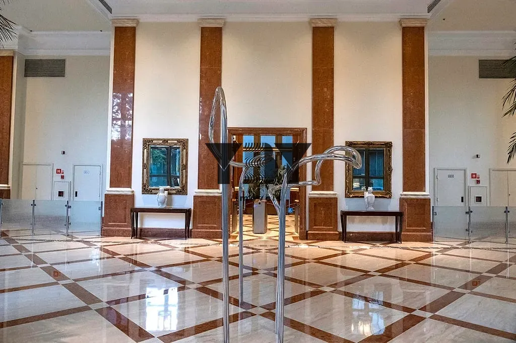Sala-Conjunto, 540 m² - Foto 7
