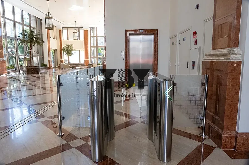 Sala-Conjunto, 540 m² - Foto 11