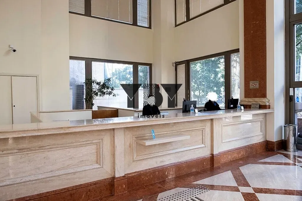 Sala-Conjunto, 540 m² - Foto 12