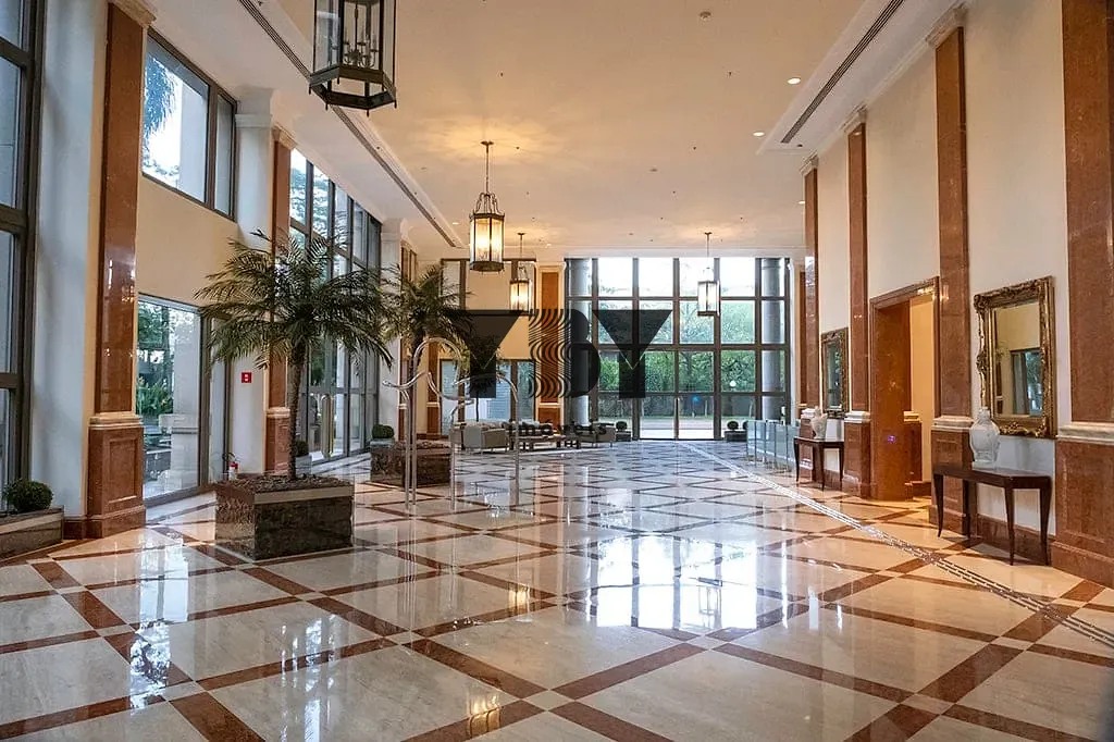 Sala-Conjunto, 540 m² - Foto 4