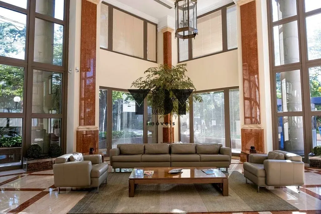 Sala-Conjunto, 540 m² - Foto 13