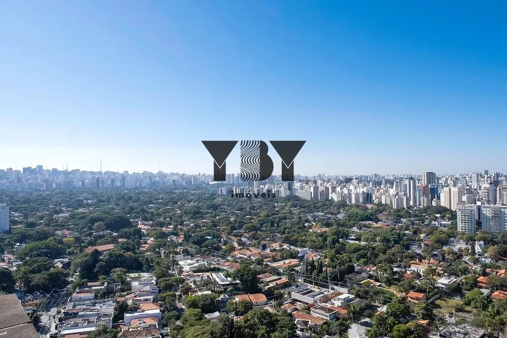 Sala-Conjunto, 540 m² - Foto 18
