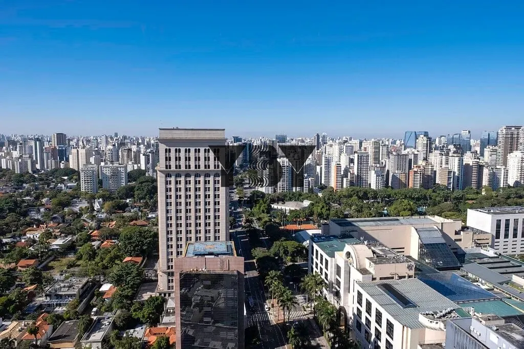 Sala-Conjunto, 540 m² - Foto 19