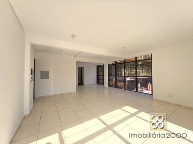 Sala para alugar, no bairro Centro em Curitiba