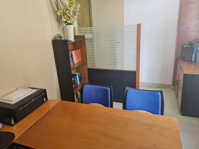 Sala com 45m², à venda, no bairro Barra Funda em São Paulo