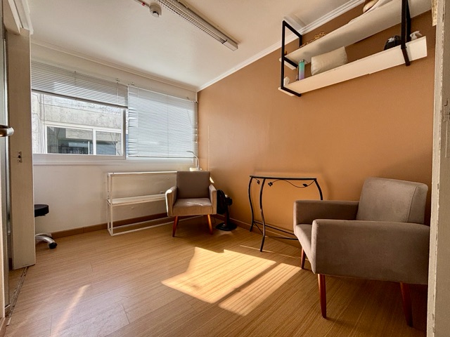 Sala à venda, no bairro Centro em Pelotas