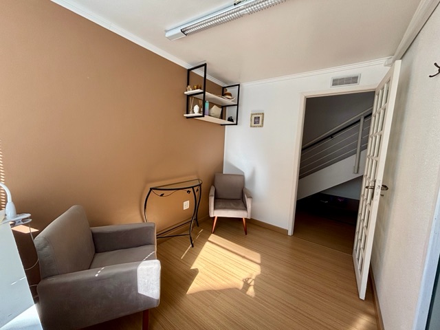 Sala à venda, no bairro Centro em Pelotas