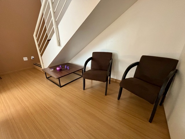 Sala à venda, no bairro Centro em Pelotas