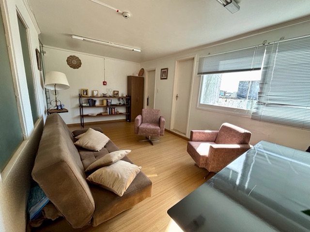 Sala à venda, no bairro Centro em Pelotas