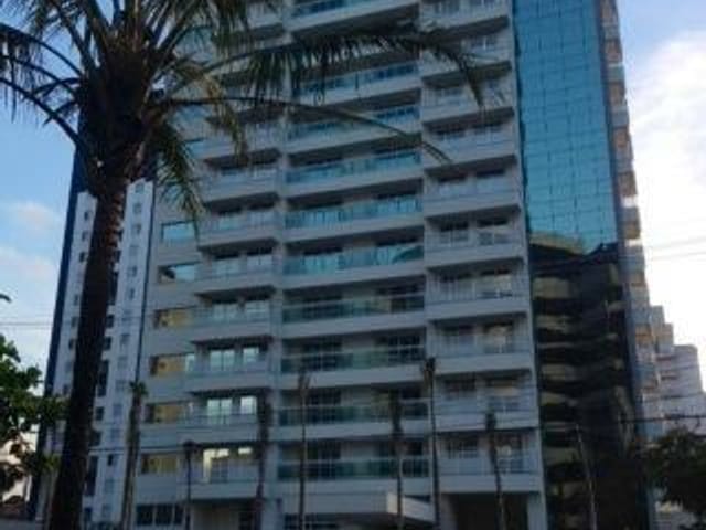 Foto do Sala - Sala comercial à venda, Vila Regente Feijó, São Paulo. | ZONA LESTE IMÓVEIS