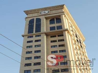 Sala com 33m², à venda, no bairro Penha de França em São Paulo