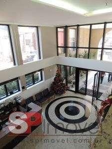 Sala com 33m², à venda, no bairro Penha de França em São Paulo