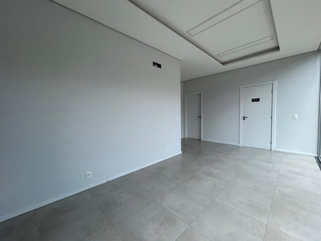 Sala à venda, no bairro Centro em Pelotas