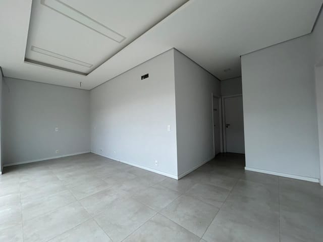 Sala à venda, no bairro Centro em Pelotas