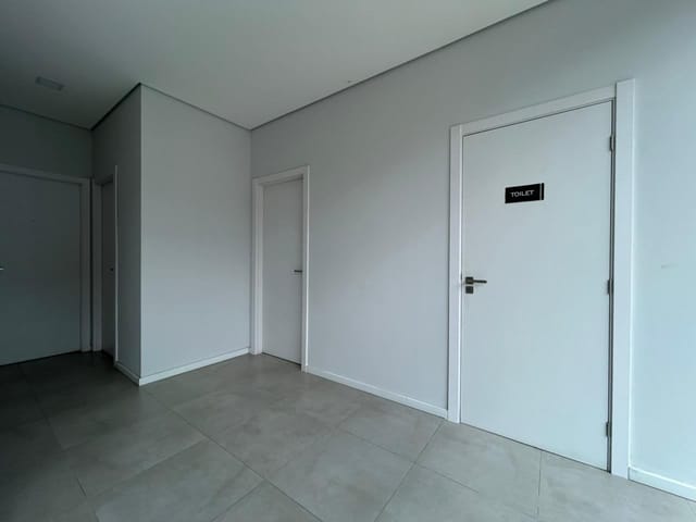 Sala à venda, no bairro Centro em Pelotas